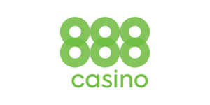 888casino